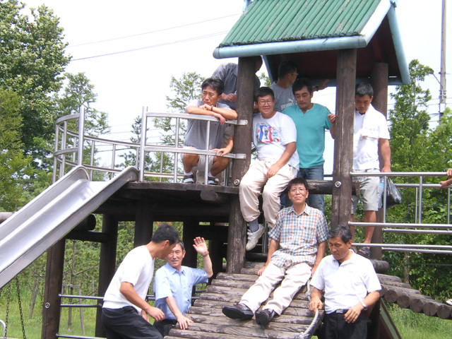 100ssdvc 082.jpg
